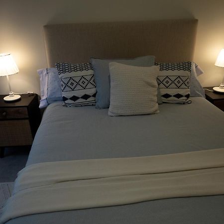Apartamento En Moraira Eksteriør billede